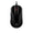 HyperX Pulsefire Haste 2 Black Gaming Mouse Main View