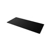 HyperX Pulsefire Mat XL angled view